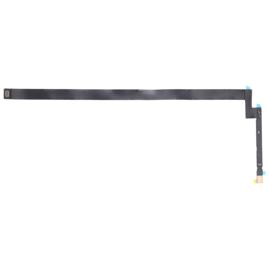 Microphone Flex Cable for iPad Pro 12.9 inch 2021 A2379 A2461 A2462 - 12.9 inch by PMC Jewellery | Online Shopping South Africa | PMC Jewellery | Buy Now Pay Later Mobicred