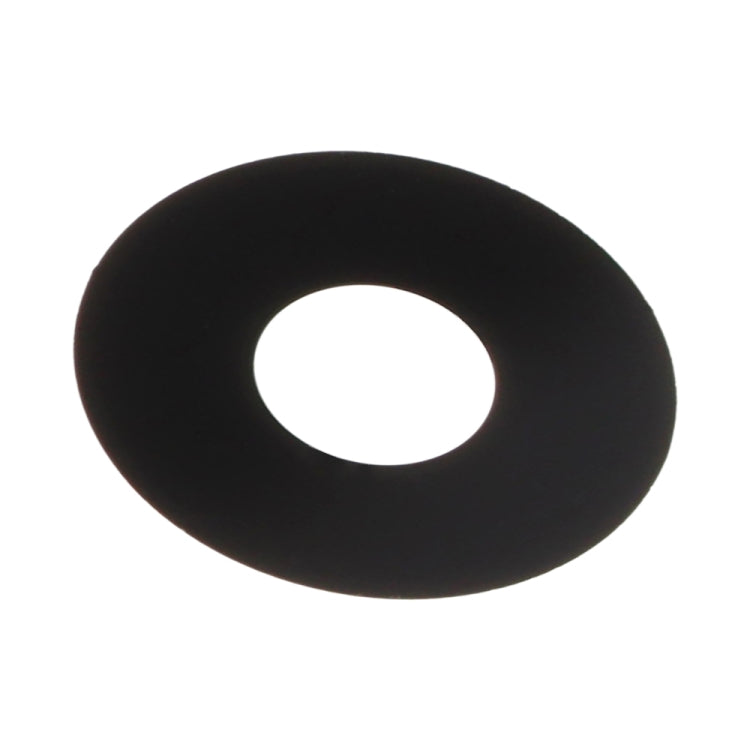 For iPad Pro 11 2024 A2836 A2837 A3006 Back Camera Lens - 11 inch 2024 by PMc TechLife | Online Shopping South Africa | PMc TechLife | Buy Now Pay Later Mobicred