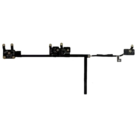 For iPad Pro 11 2018 2020 A2013 A1934 A1979 A2068 A2230 A2231 4G Upper Antenna Signal Flex Cable - 11 inch 2018 by PMC Jewellery | Online Shopping South Africa | PMC Jewellery | Buy Now Pay Later Mobicred