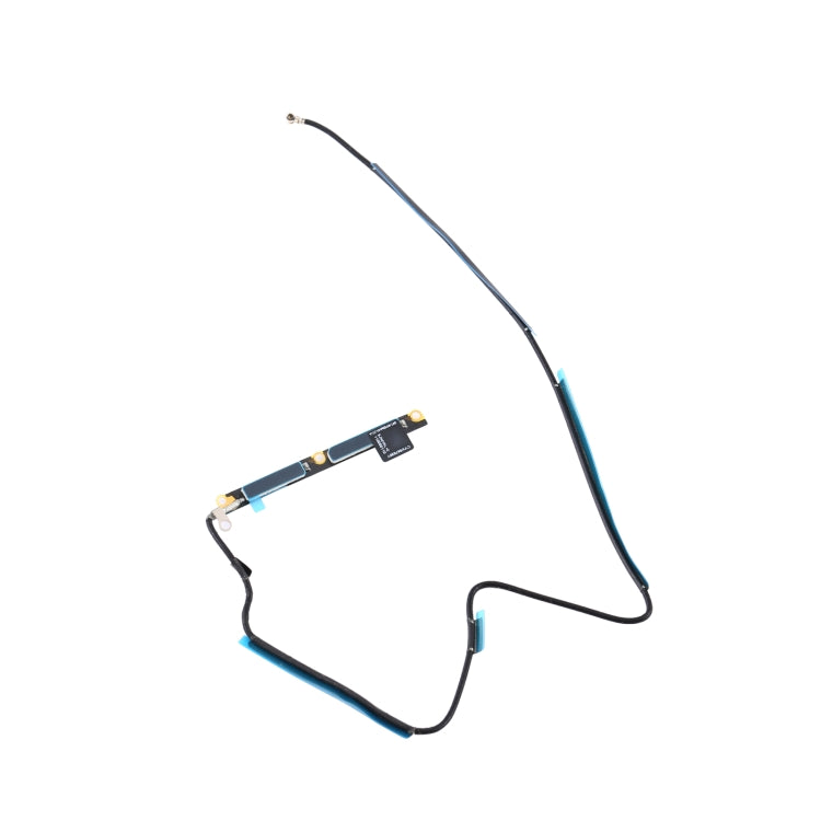 WiFi Antenna Signal Flex Cable for iPad Pro 11 inch (2018-2020) - 10.5 inch by PMC TechLife | Online Shopping South Africa | PMC TechLife | Buy Now Pay Later Mobicred