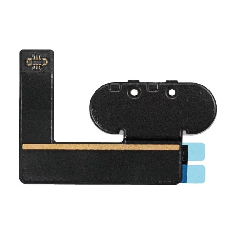 Smart Keyboard Flex Cable for iPad Pro 11 inch(Black) - iPad Parts by PMC Jewellery | Online Shopping South Africa | PMC Jewellery | Buy Now Pay Later Mobicred