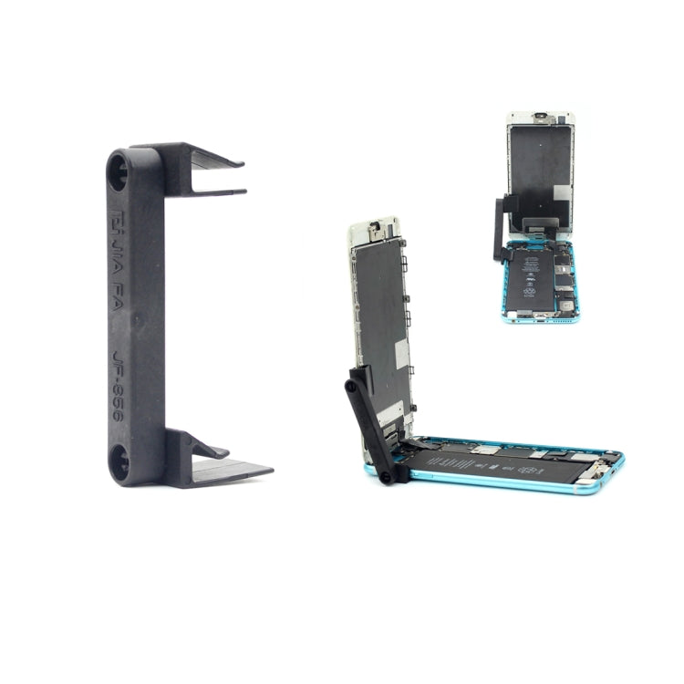JIAFA JF-8157 9 in 1 Battery Repair Tool Set for iPhone SE & 5s & 5c & 5 - free shipping - PMC TechLife - Order now!