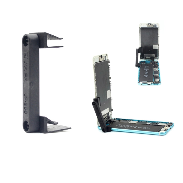 JIAFA JF-8159 9 in 1 Battery Repair Tool Set for iPhone SE & 5s & 5c & 5 - free shipping - PMC TechLife - Order now!