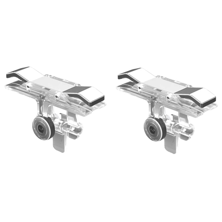 IPXG2535S_1.jpg@8f9642d7b0f87b072a964b0e113adae1