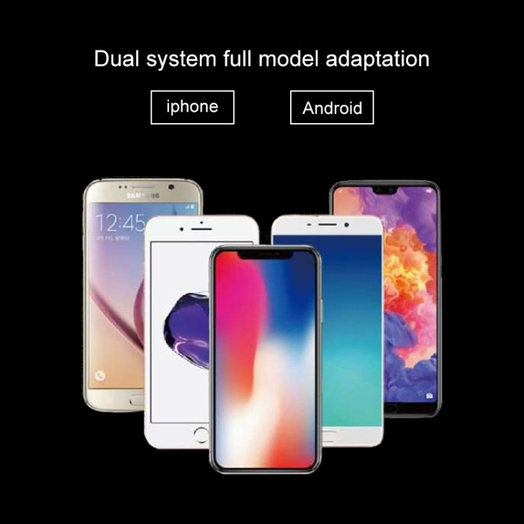 IPXG2535S_10.jpg@dde0e99765426be91d8771d9c4400235