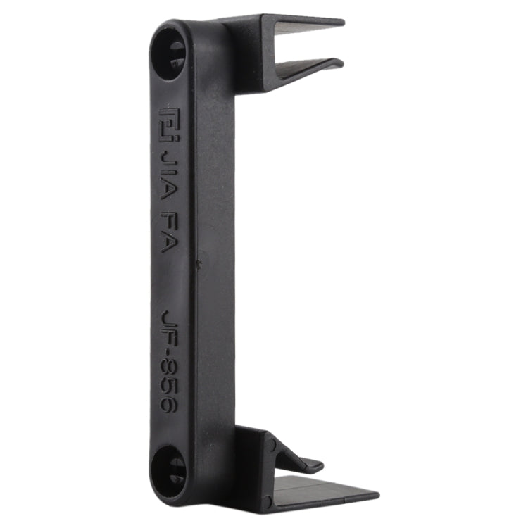 JIAFA JF-8158 11 in 1 Battery Repair Tool Set for iPhone XS Max - free shipping - PMC TechLife - Order now!