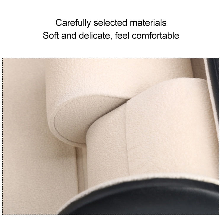 Portable Travel Watch Cylinder Protective Box Storage Bag(Brown) - free shipping - PMc TechLife - Order now!