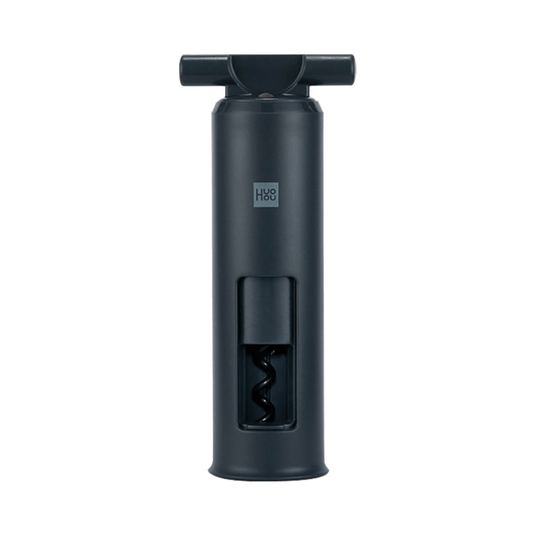 Original Xiaomi Youpin Huohou Red Wine Bottle Opener - Openers by Xiaomi | Online Shopping South Africa | PMC TechLife | Buy Now Pay Later Mobicred