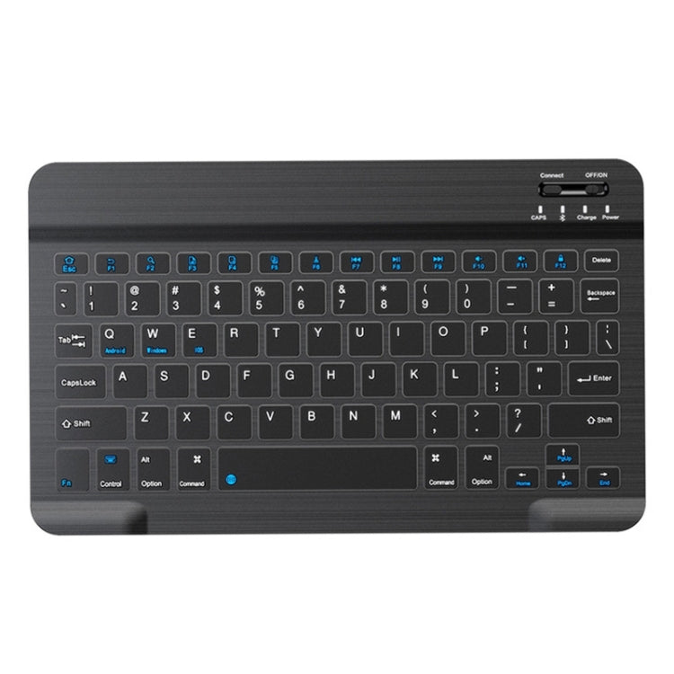 Teclast Bluetooth Wireless Tablet Keyboard for X6 Plus - Others Keyboard by TECLAST | Online Shopping South Africa | PMC Jewellery