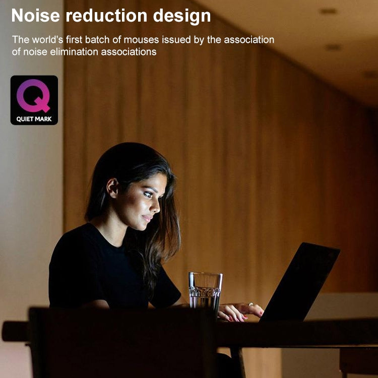 Logitech M220 1200DPI 2.4GHz Ergonomic Wireless Mouse (Red) - free shipping - PMC Jewellery - Order now!