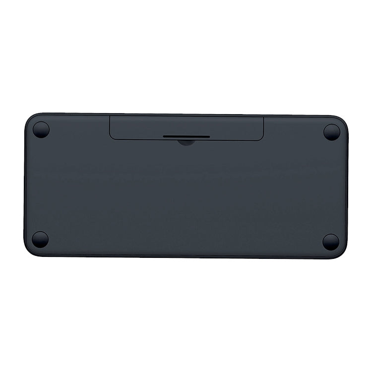 Logitech K380 Portable Multi-Device Wireless Bluetooth Keyboard(Black) - free shipping - PMC Jewellery - Order now!