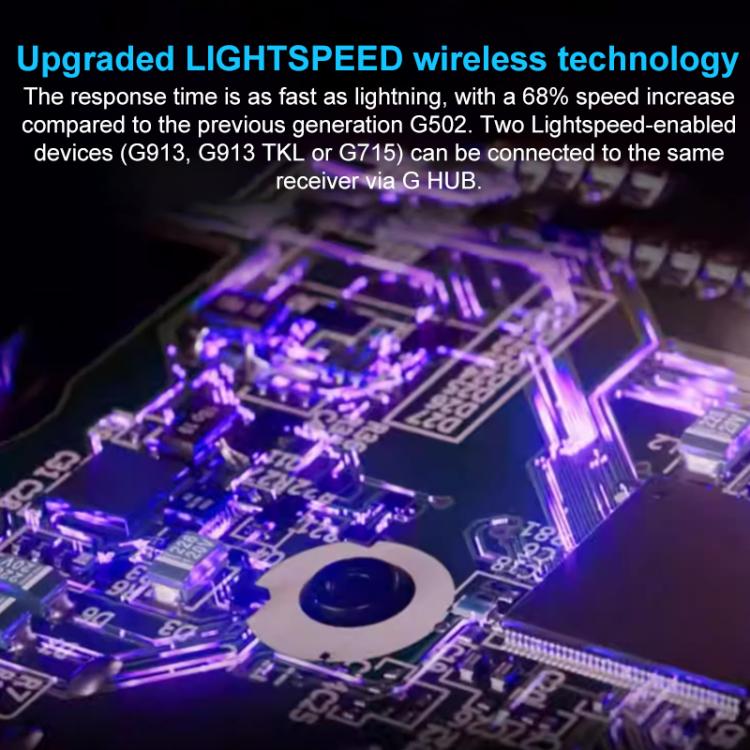 KB6141_B4.jpg@5cfc9d4d0a19ecfde104fbc24900906c