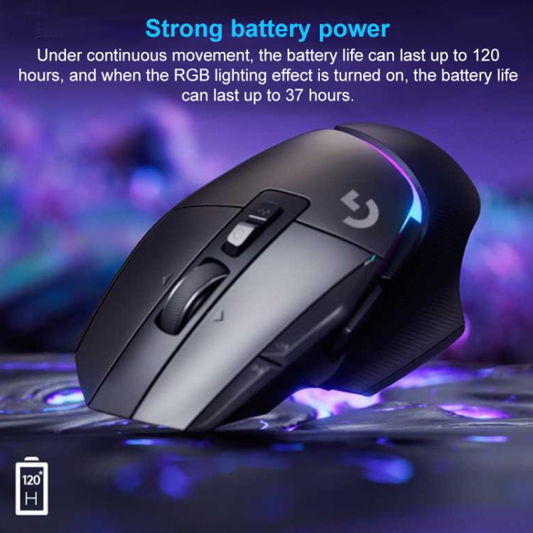 KB6141_B8.jpg@1cca71ac84a956503c2a5fac6e951b87