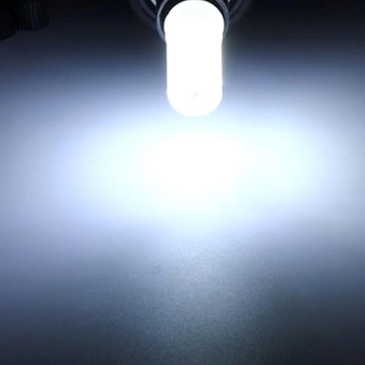 3W COB LED Light , G9 300LM PC Material Dimmable for Halls / Office / Home, AC 220-240V(White Light) - LED Blubs & Tubes by PMc TechLife | Online Shopping South Africa | PMc TechLife | Buy Now Pay Later Mobicred