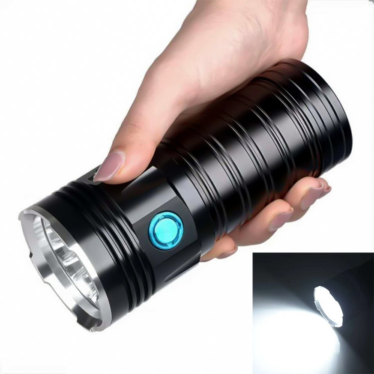 LED1011B.jpg@df8001e7f8616aa6c2e57229d6b36ad4