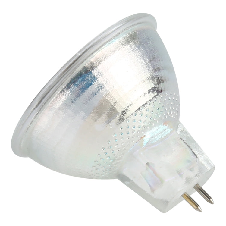 MR16 5W LED Spotlight, AC 220V (White Light) - LED Blubs & Tubes by PMc TechLife | Online Shopping South Africa | PMc TechLife | Buy Now Pay Later Mobicred