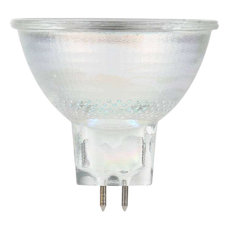 MR16 5W LED Spotlight, AC 220V (White Light) - LED Blubs & Tubes by PMc TechLife | Online Shopping South Africa | PMc TechLife | Buy Now Pay Later Mobicred