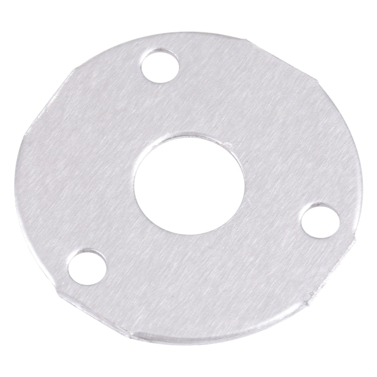 3W 6 LEDs SMD 5730 LED Module Lamp Ceiling Lighting Source, DC 12V White Light - Light Beads by PMC TechLife | Online Shopping South Africa | PMC TechLife