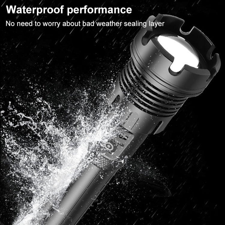 LED2184_9.jpg@80c5fa50c78e4b548b0a3850bf175a04