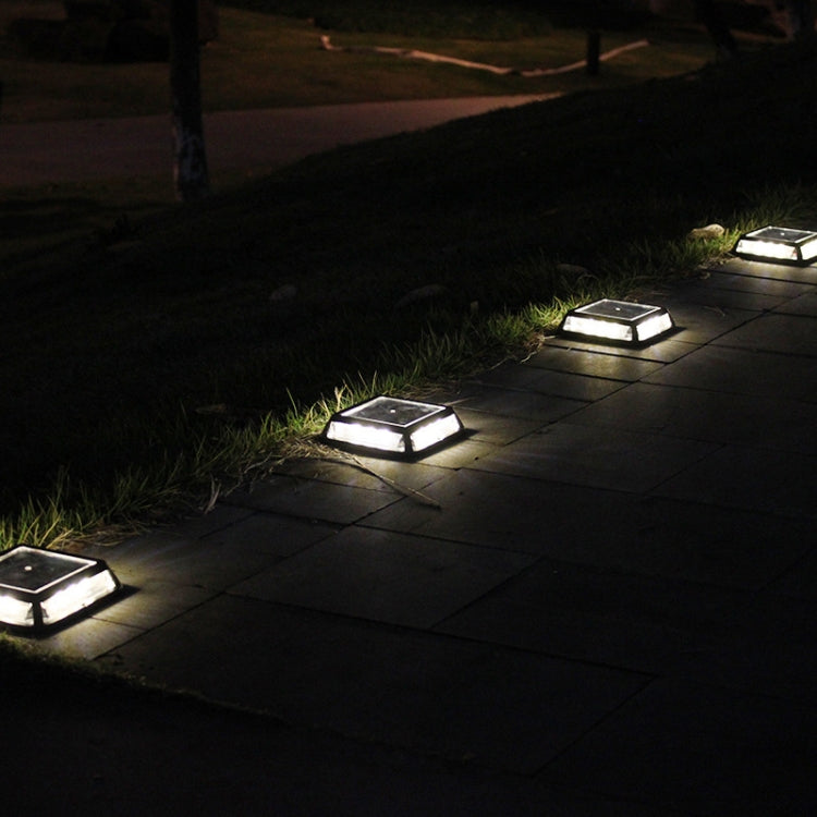LED3224_5.jpg@9ef709821a4b9edbdde8cede96d17418