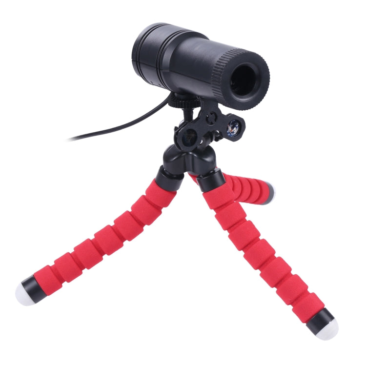 Focusing Projection Lamp Galaxy Room Decor Night Light - Projection Lamp by PMc TechLife | Online Shopping South Africa | PMc TechLife | Buy Now Pay Later Mobicred