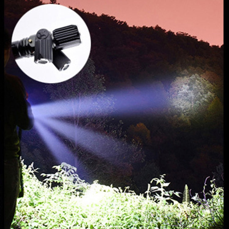LED8806_9.jpg@f4c8b16ec0d1ae103d25b086aae28e11