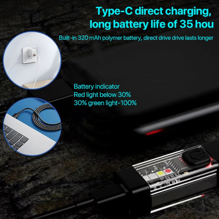 LED8821_10.jpg@cef4f968c10df27143ffc498667b77cf