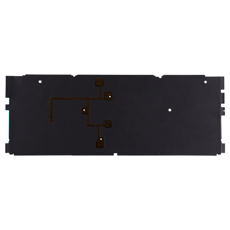US Keyboard Backlight for Macbook Air 11.6 inch A1370 A1465 (2011~2015) - Keyboard by PMC TechLife | Online Shopping South Africa | PMC TechLife | Buy Now Pay Later Mobicred
