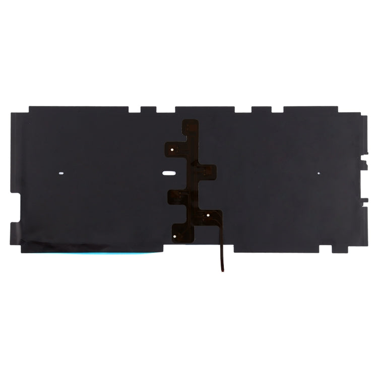 US Keyboard Backlight for Macbook Pro 13 inch A1278 (2009~2012) - Keyboard by PMC TechLife | Online Shopping South Africa | PMC TechLife | Buy Now Pay Later Mobicred