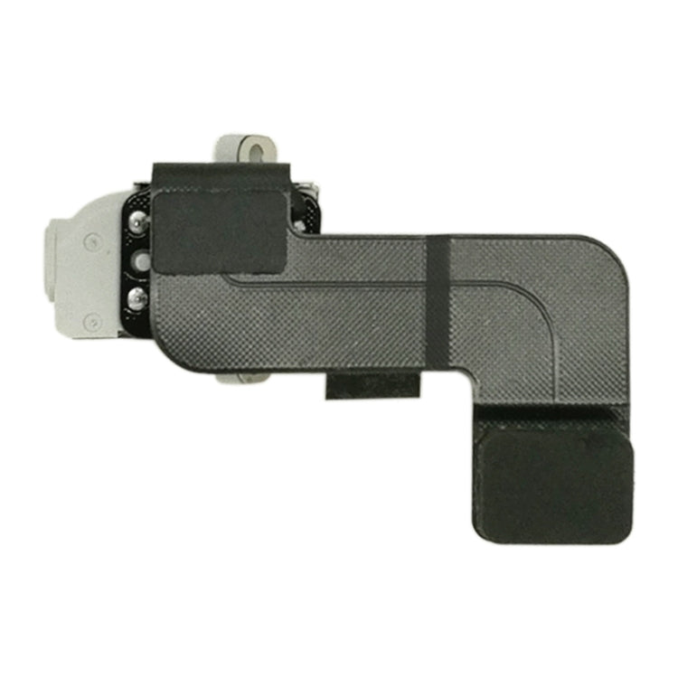Earphone Jack Flex Cable for MacBook Pro Retina 13 inch A1425 2012 2013 821-1534-A - Flex Cable by PMC TechLife | Online Shopping South Africa | PMC TechLife | Buy Now Pay Later Mobicred