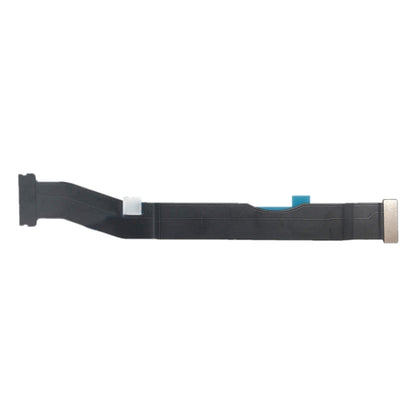 Audio Flex Cable 821-02788-A for Macbook Air 13 A2179 - Flex Cable by PMC Jewellery | Online Shopping South Africa | PMC Jewellery | Buy Now Pay Later Mobicred