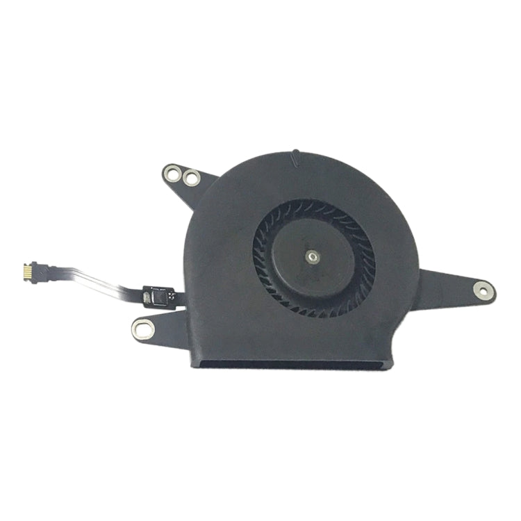 CPU Cooling Cooler Fan For MacBook Air Retina 13 inch A2179 (2020) - Cooling Fan by PMC Jewellery | Online Shopping South Africa | PMC Jewellery | Buy Now Pay Later Mobicred