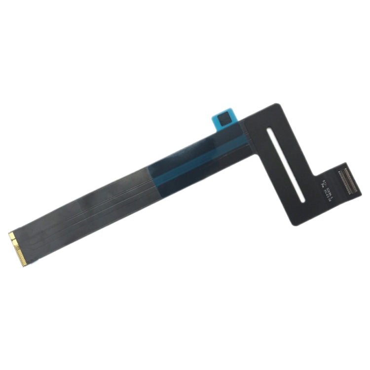 Touch Flex Cable for Macbook Pro Retina 13 inch A2251 2020 EMC3348 821-02686-A - Flex Cable by PMC TechLife | Online Shopping South Africa | PMC TechLife | Buy Now Pay Later Mobicred