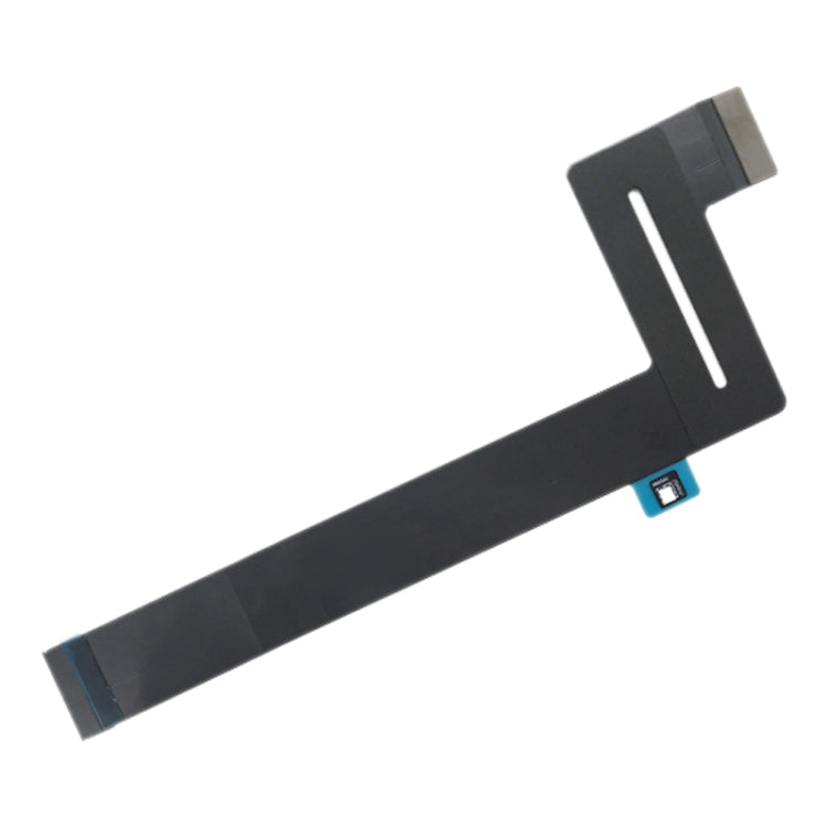 Touch Flex Cable for Macbook Pro Retina 13 inch A2251 2020 EMC3348 821-02686-A - Flex Cable by PMC TechLife | Online Shopping South Africa | PMC TechLife | Buy Now Pay Later Mobicred