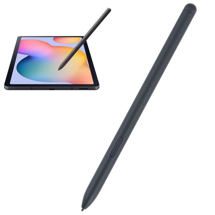 High Sensitivity Stylus Pen For Samsung Galaxy Tab S7/S7+/S7 FE/S8/S8+/S8 Ultra/S9/S9+/S9 Ultra/S10/S10+/S10 Ultra (Black) - free shipping - PMC TechLife - Order now!