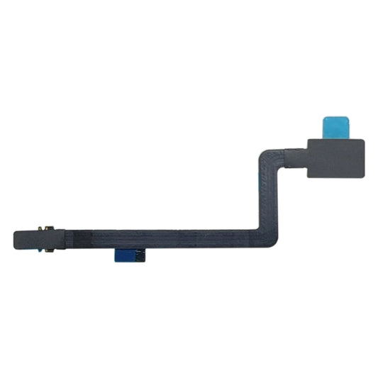 Battery Flex Cable 821-00614-05 for Macbook Pro 16 inch A2485 2021 821-03122-A - Flex Cable by PMC Jewellery | Online Shopping South Africa | PMC Jewellery