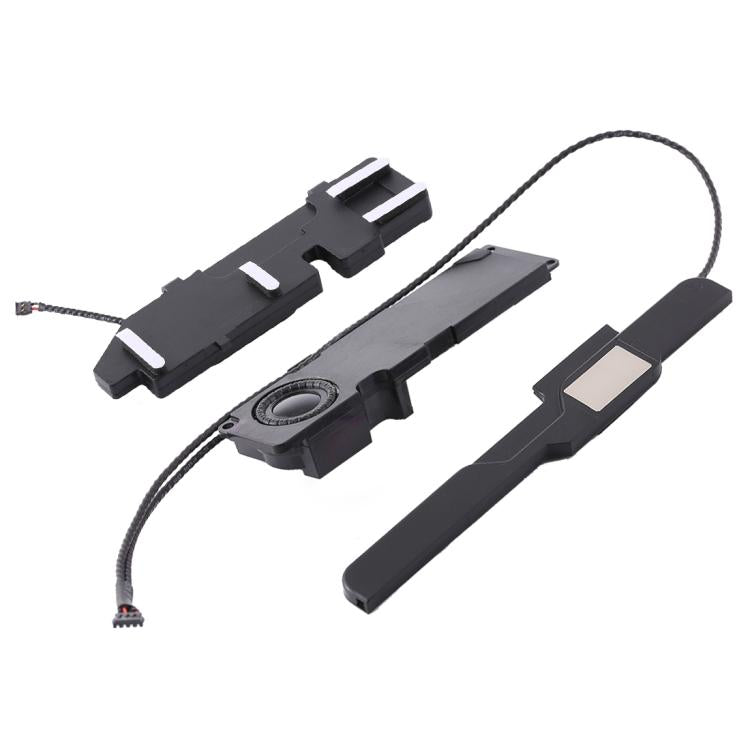 MBC5560_2.jpg@1445d9abc9565e836303447e06fb634a