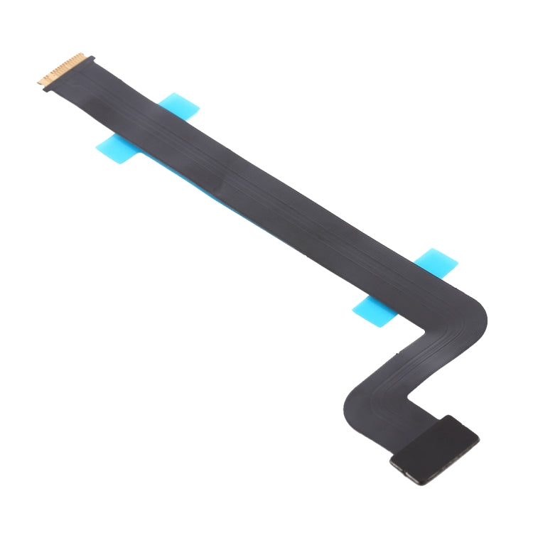 Touch Sensor Flex Cable  for MacBook Pro Retina A1398 (2015) 15.4 inch 821-2652-A - free shipping - PMC TechLife - Order now!