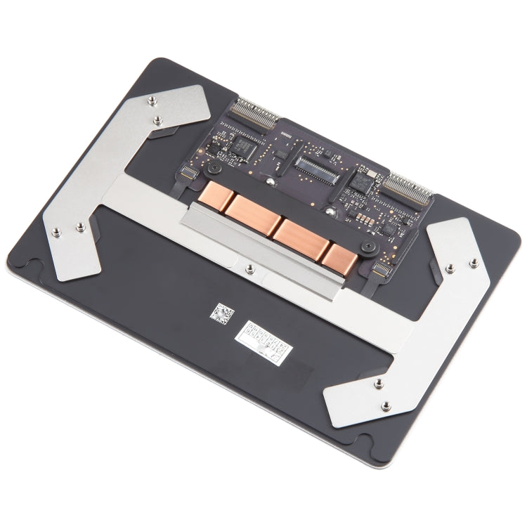 Touchpad for MacBook Air 13 inch A2179 2020 (Silver) - Touchpad by PMC TechLife | Online Shopping South Africa | PMC TechLife