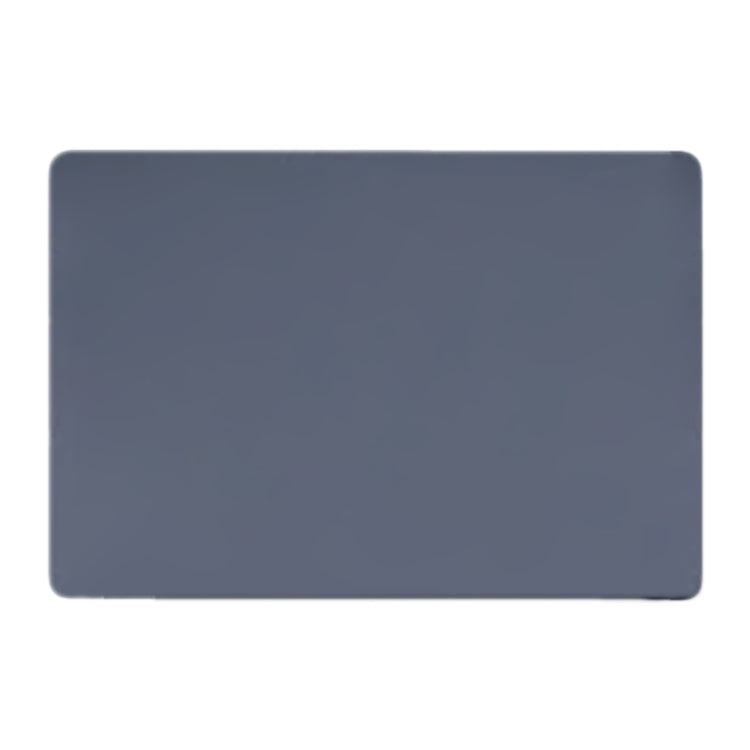 For MacBook Air 13.6 inch A2681 2022 LCD Screen with Digitizer Full Assembly (Blue) - LCD Screen by PMC Jewellery | Online Shopping South Africa | PMC Jewellery