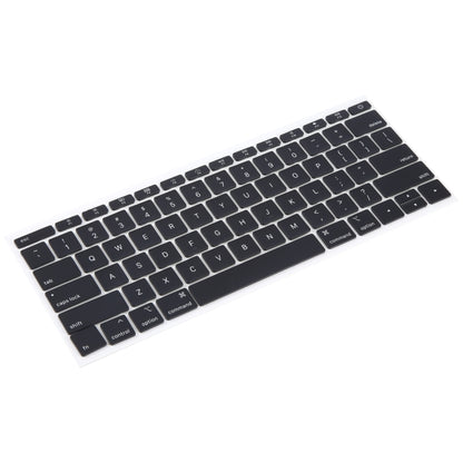 For MacBook Pro Retina 13 inch A1708 US English Version Keycaps - Keyboard by PMC Jewellery | Online Shopping South Africa | PMC Jewellery | Buy Now Pay Later Mobicred