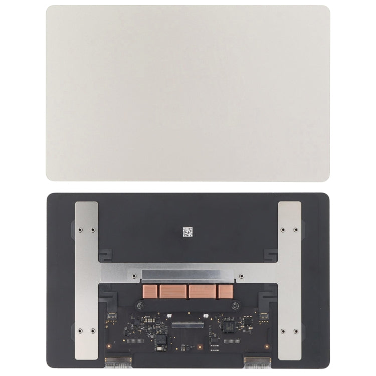 Touchpad for MacBook Air 15.3 M2 A2941 (Starlight) - Touchpad by PMC Jewellery | Online Shopping South Africa | PMC Jewellery | Buy Now Pay Later Mobicred