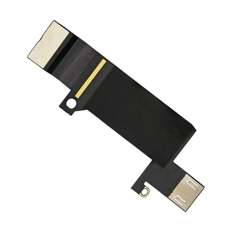 LCD Flex Cable 821-03604-A for MacBook Pro 14.2 M2 M3 2023 A2779 A2918 A2992 - Flex Cable by PMC TechLife | Online Shopping South Africa | PMC TechLife | Buy Now Pay Later Mobicred