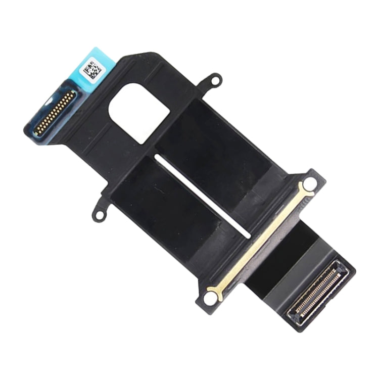 For MacBook Pro 16 A2485 A2780 2021 2023 821-03539-03 LCD Display Backlight Bar Flex Cable - Flex Cable by PMC TechLife | Online Shopping South Africa | PMC TechLife | Buy Now Pay Later Mobicred
