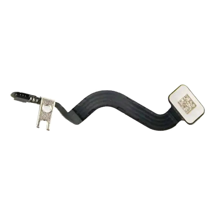 For MacBook Pro Retina 14 M2 A2779 2023 LCD Screen Lid Angle Sleep Wake Sensor Flex Cable 821-03208-A - free shipping - PMC TechLife - Order now!