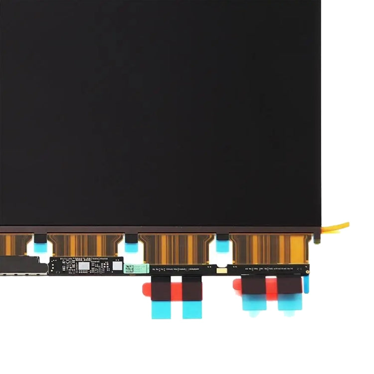 Original LCD Display Screen for MacBook Pro Retina 14 M3 Pro/Max 2023 A2992 A2918 - LCD Screen by PMC TechLife | Online Shopping South Africa | PMC TechLife | Buy Now Pay Later Mobicred