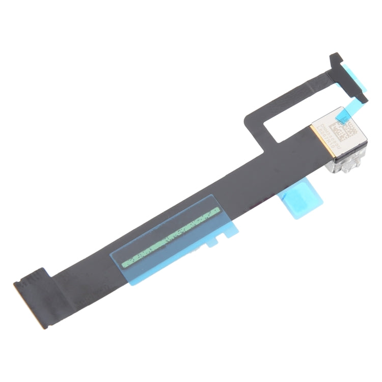 For iMac M1 24 inch M1 A2438 A2439 2021 Front Facing Camera - Others by PMC TechLife | Online Shopping South Africa | PMC TechLife | Buy Now Pay Later Mobicred