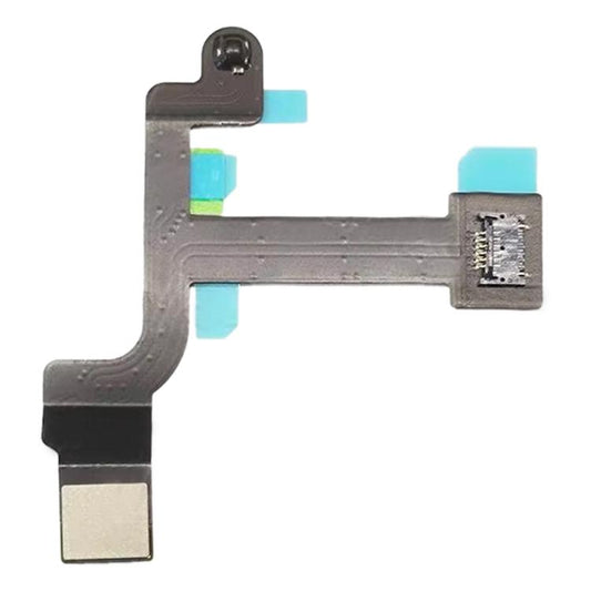 For MacBook Air Retina 15 M3 A3114 2024 821-04909-A Keyboard Backlight Switch Flex Cable - Others by PMC Jewellery | Online Shopping South Africa | PMC Jewellery | Buy Now Pay Later Mobicred