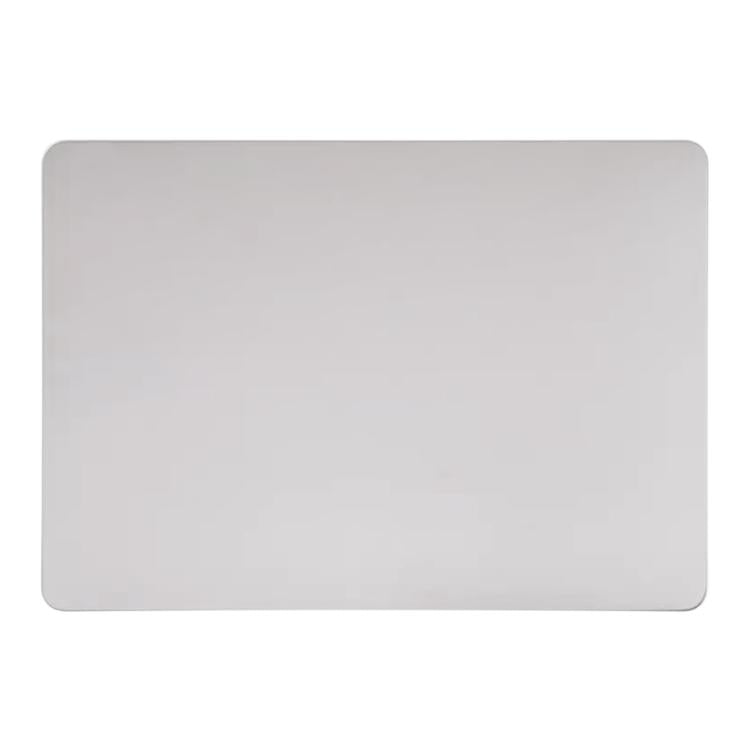 For MacBook Air 13.6 inch A3113 2024 EMC8611 Full LCD Display Screen(Silver) - LCD Screen by PMc TechLife | Online Shopping South Africa | PMc TechLife | Buy Now Pay Later Mobicred
