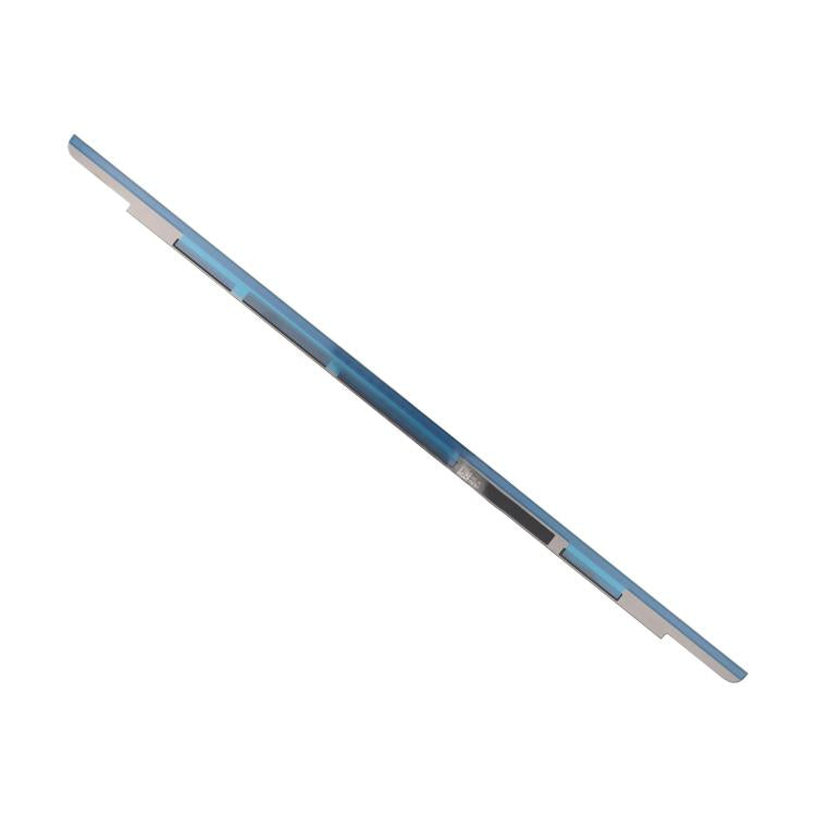 For MacBook Air M3 15 inch A3114 2024 LCD Screen Display Front Bezel Logo Cover - LCD Related Parts by PMc TechLife | Online Shopping South Africa | PMc TechLife | Buy Now Pay Later Mobicred